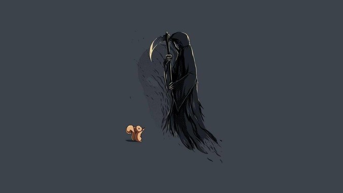 女人最无声的炫富是什么？