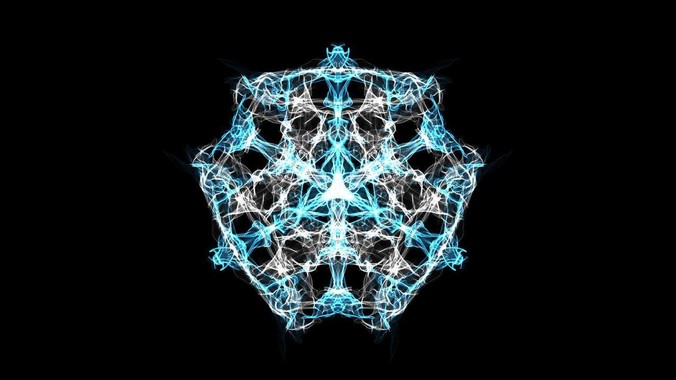 有哪些事情是怀孕后才知道的？